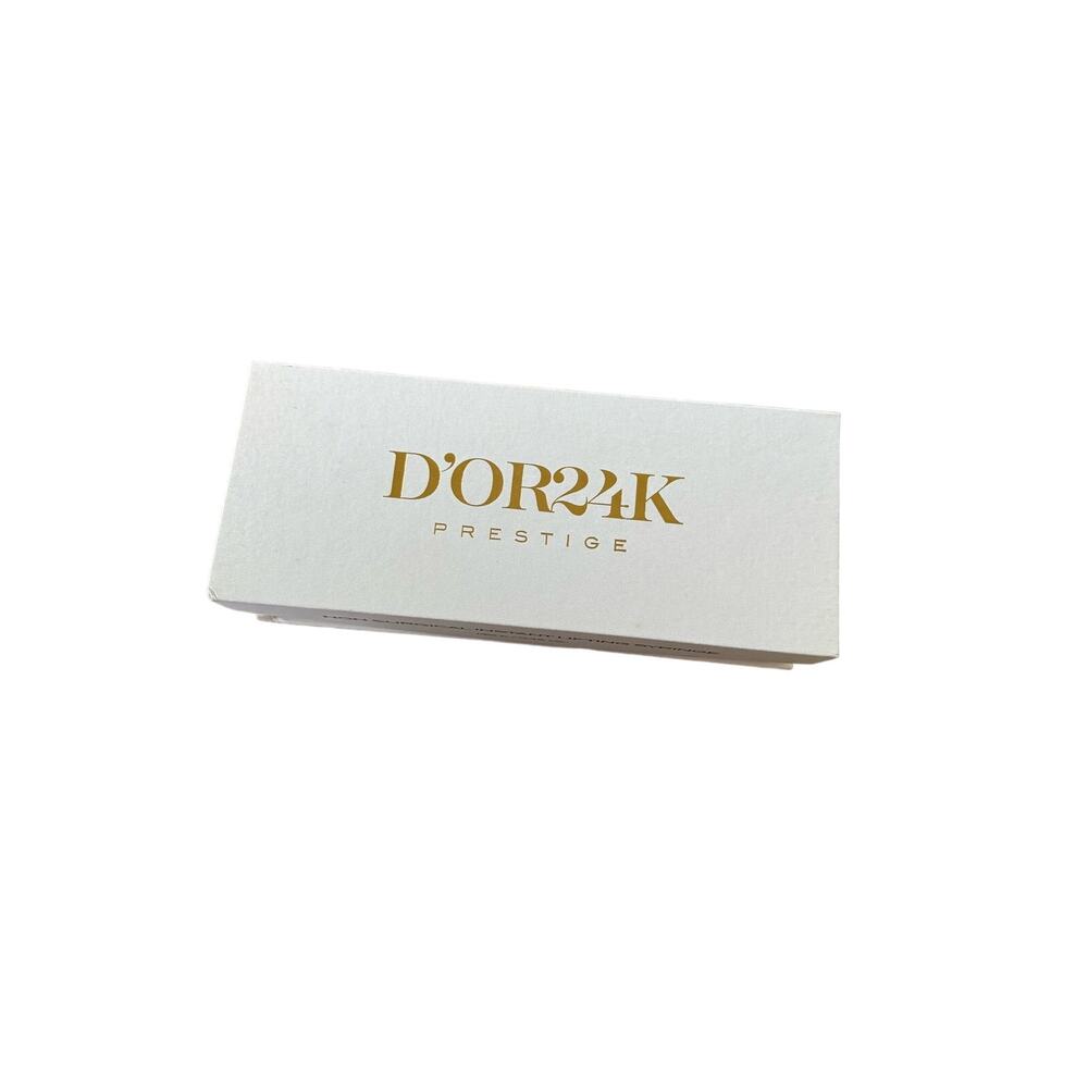 D’OR24K eye lifting kit
